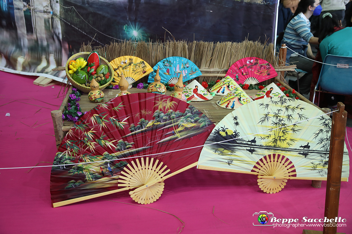 VBS_4532 - Festival dell'Oriente 2022.jpg